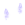 Ghastly Ghosts
